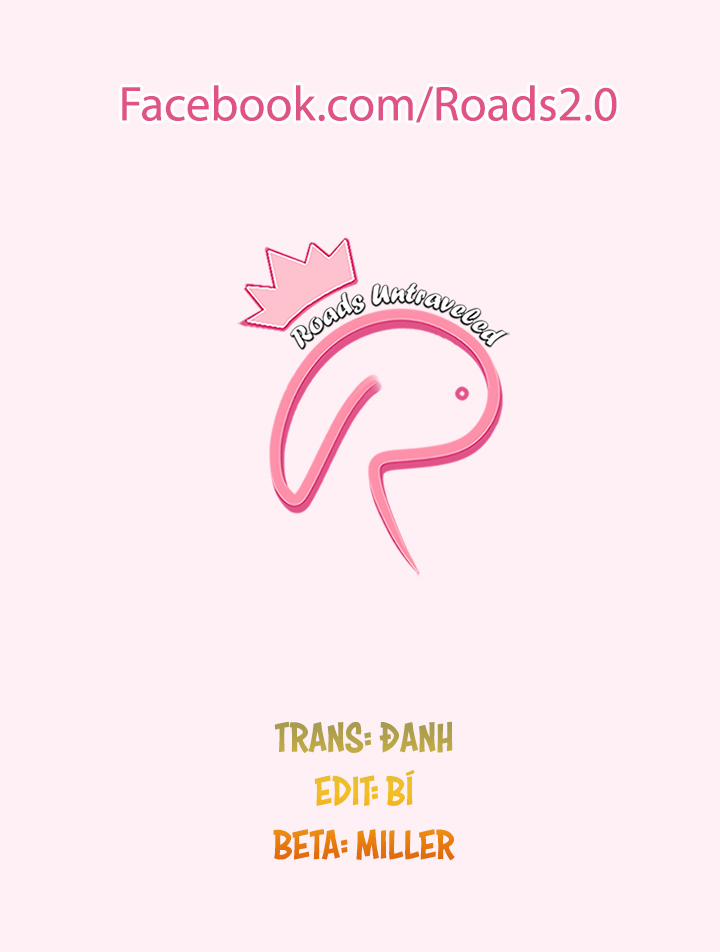 Bá Tước Beta Biến Đổi Thành Omega 9 trang 10