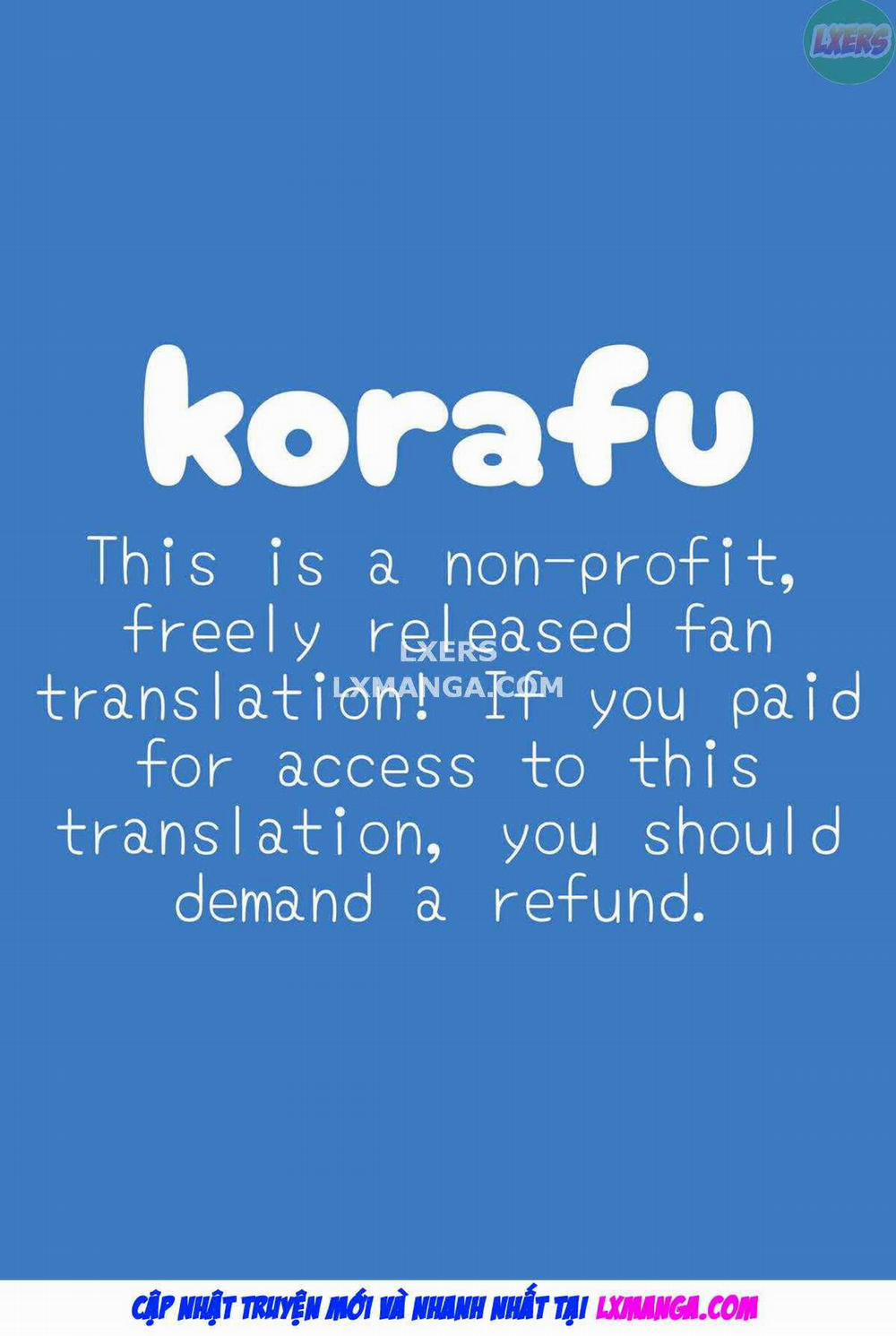 Bà Vợ Nội Trợ Hàng Xóm - Natsumi-San 1 trang 9