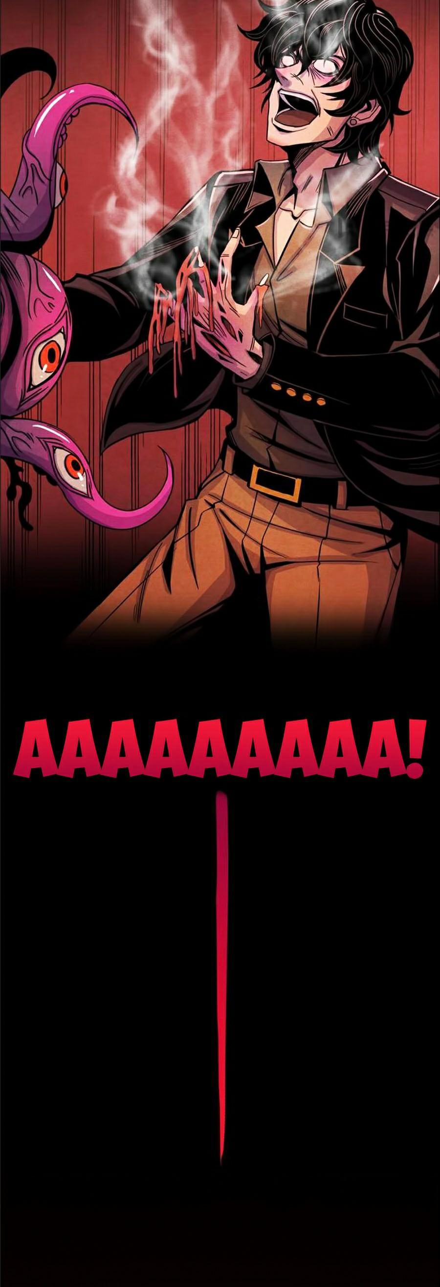 Bác Sĩ Hỗn Mang 2 trang 1