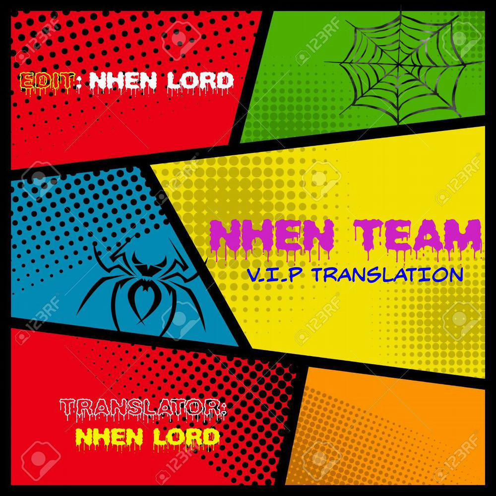 Bác Sĩ Hỗn Mang 40 trang 13