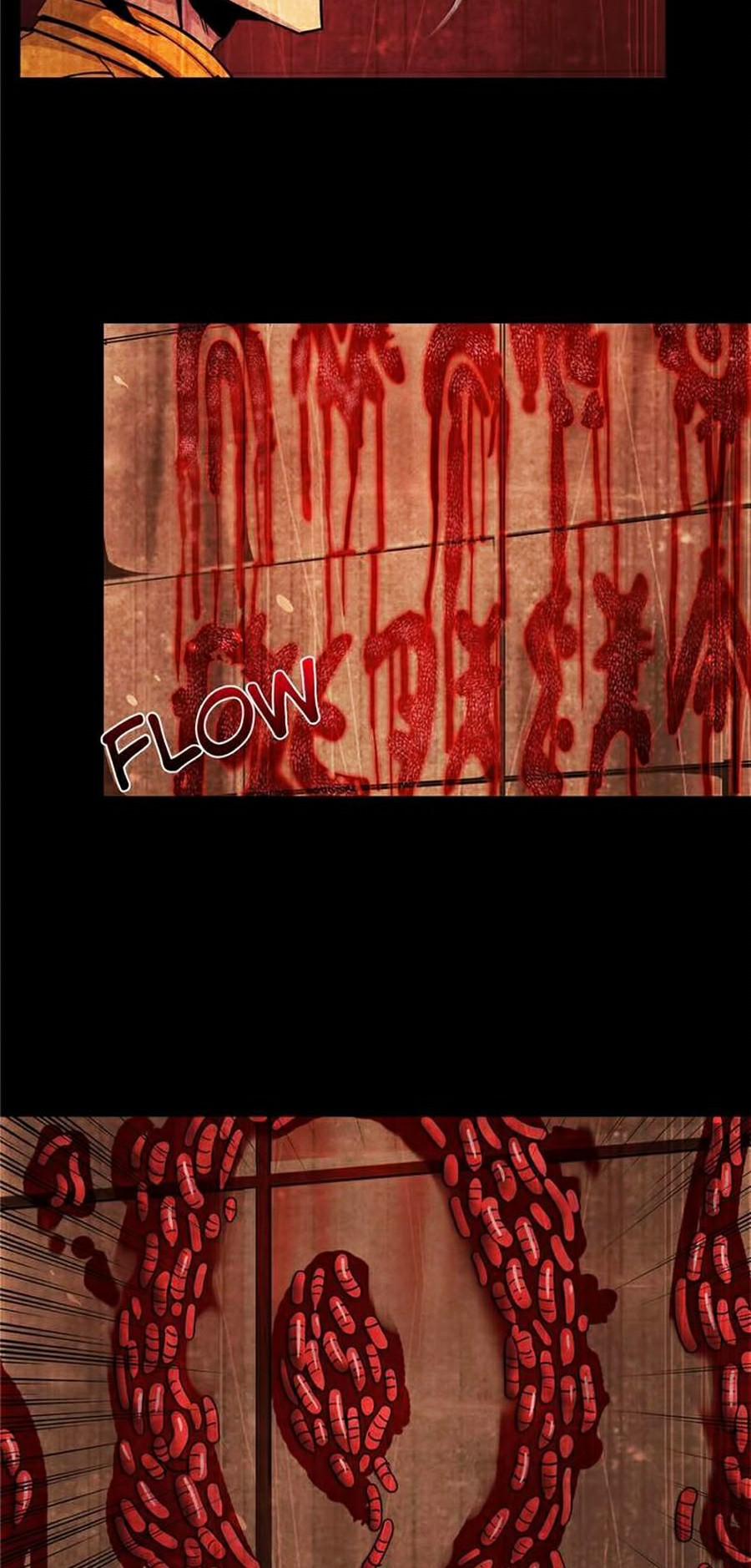 Bác Sĩ Hỗn Mang 6 trang 7