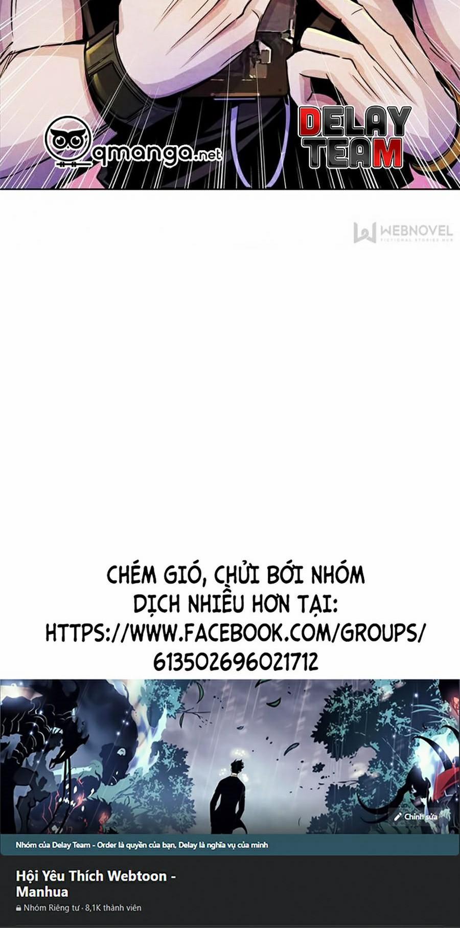 Bác Sĩ Hỗn Mang 8 trang 29