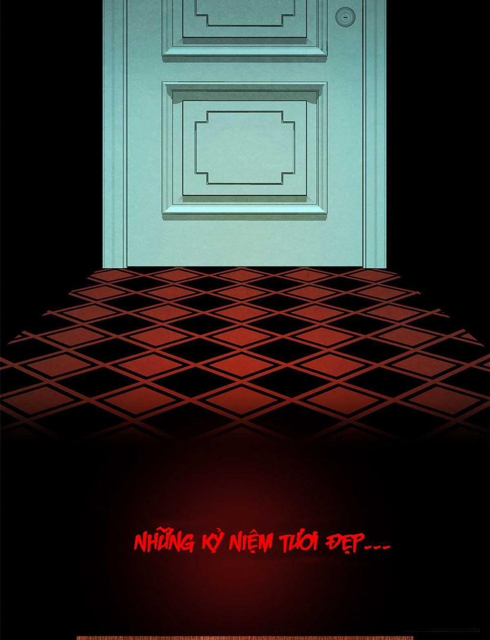 Bác Sĩ Lê Minh 0 trang 1