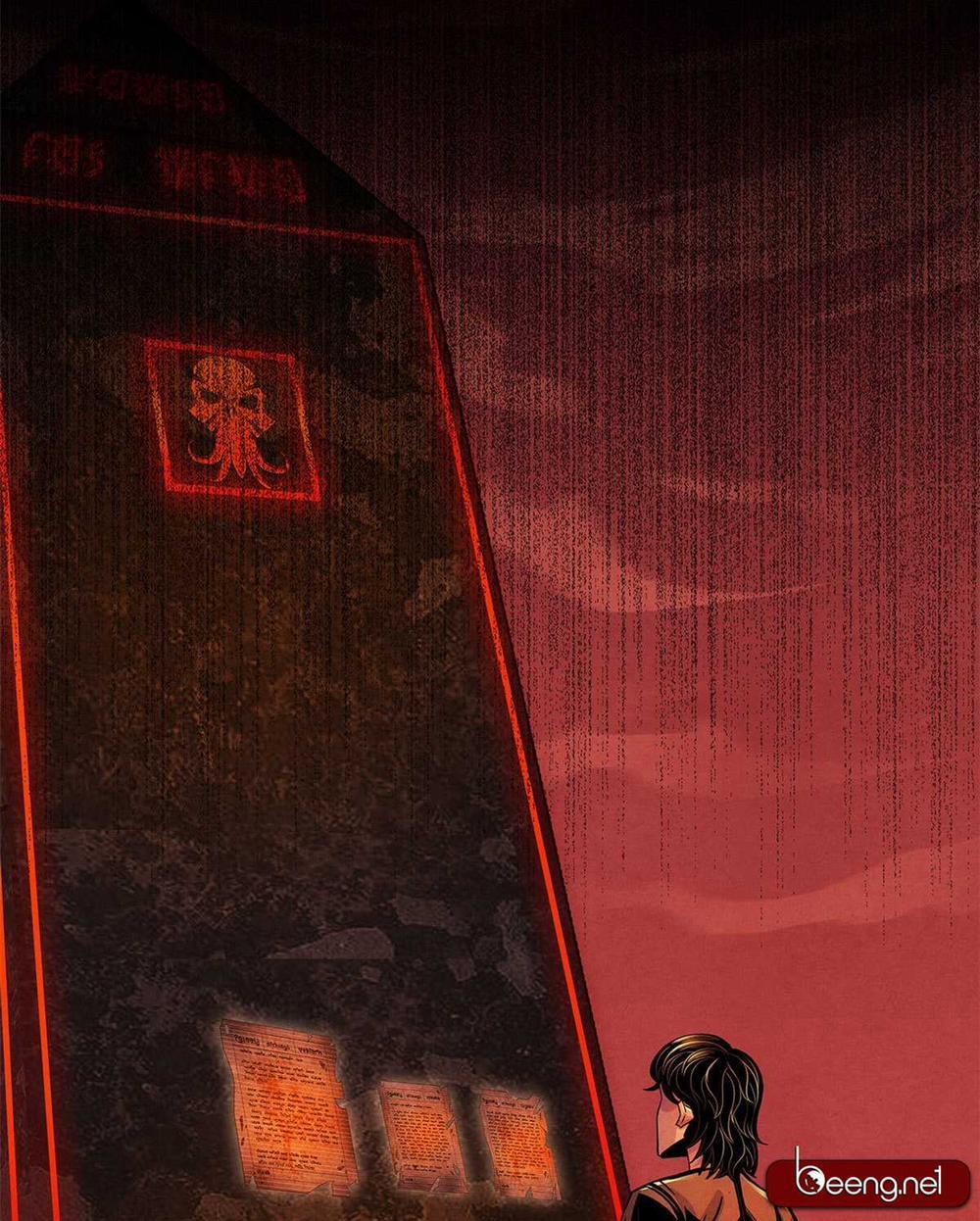 Bác Sĩ Lê Minh 0 trang 11