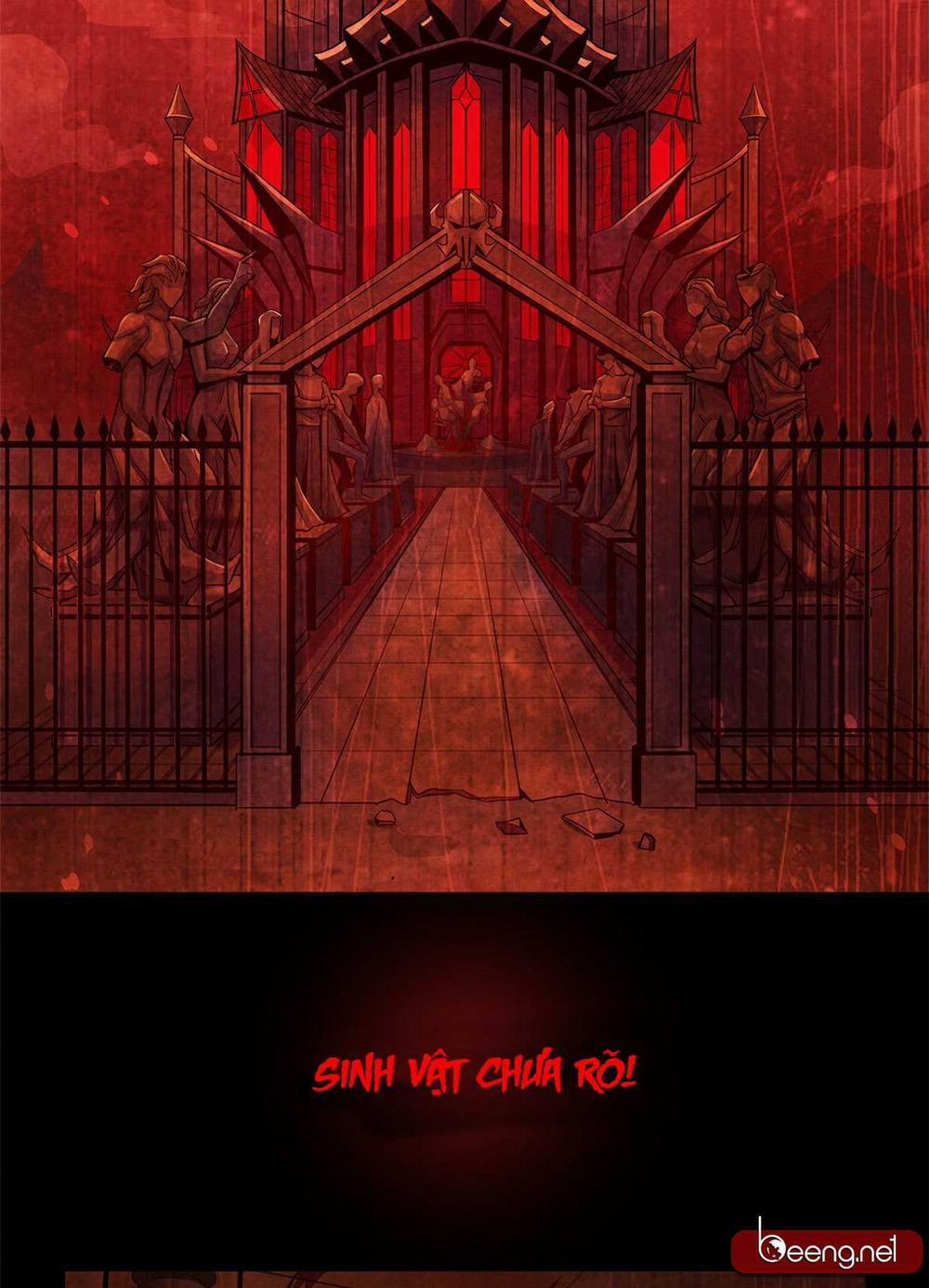 Bác Sĩ Lê Minh 0 trang 15