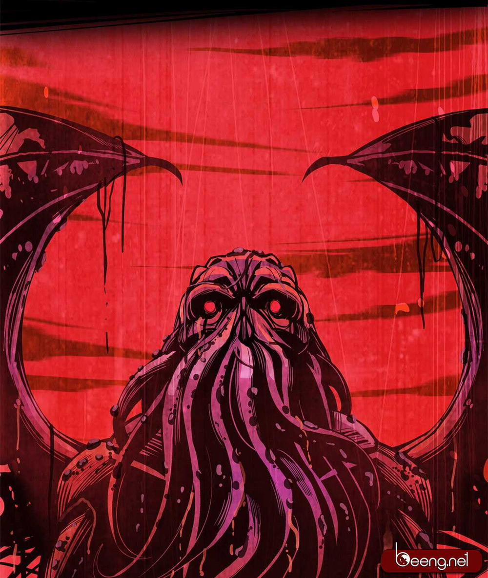 Bác Sĩ Lê Minh 0 trang 8