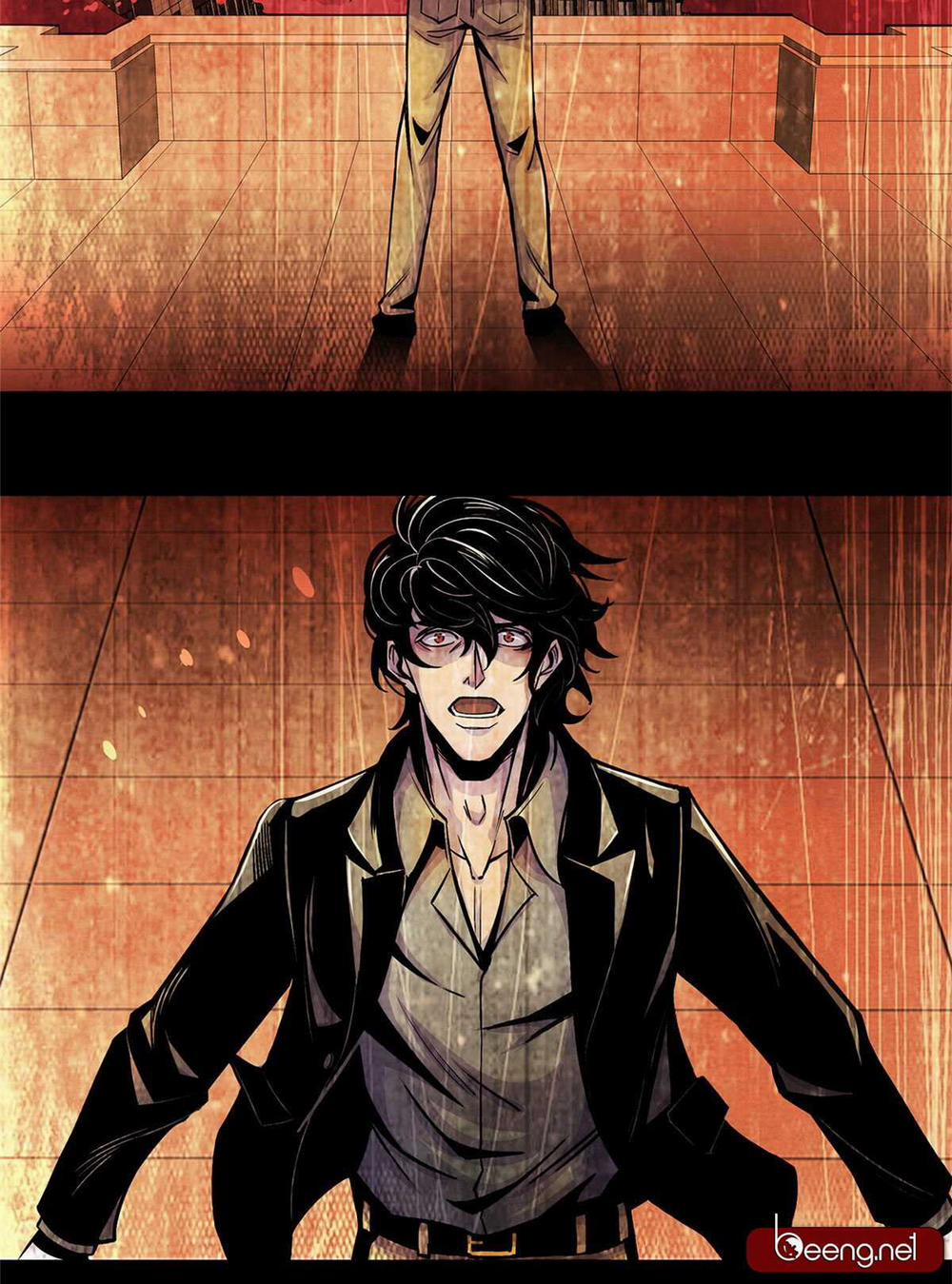 Bác Sĩ Lê Minh 2 trang 18