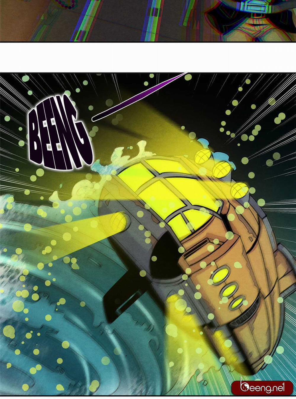 Bác Sĩ Lê Minh 2 trang 23