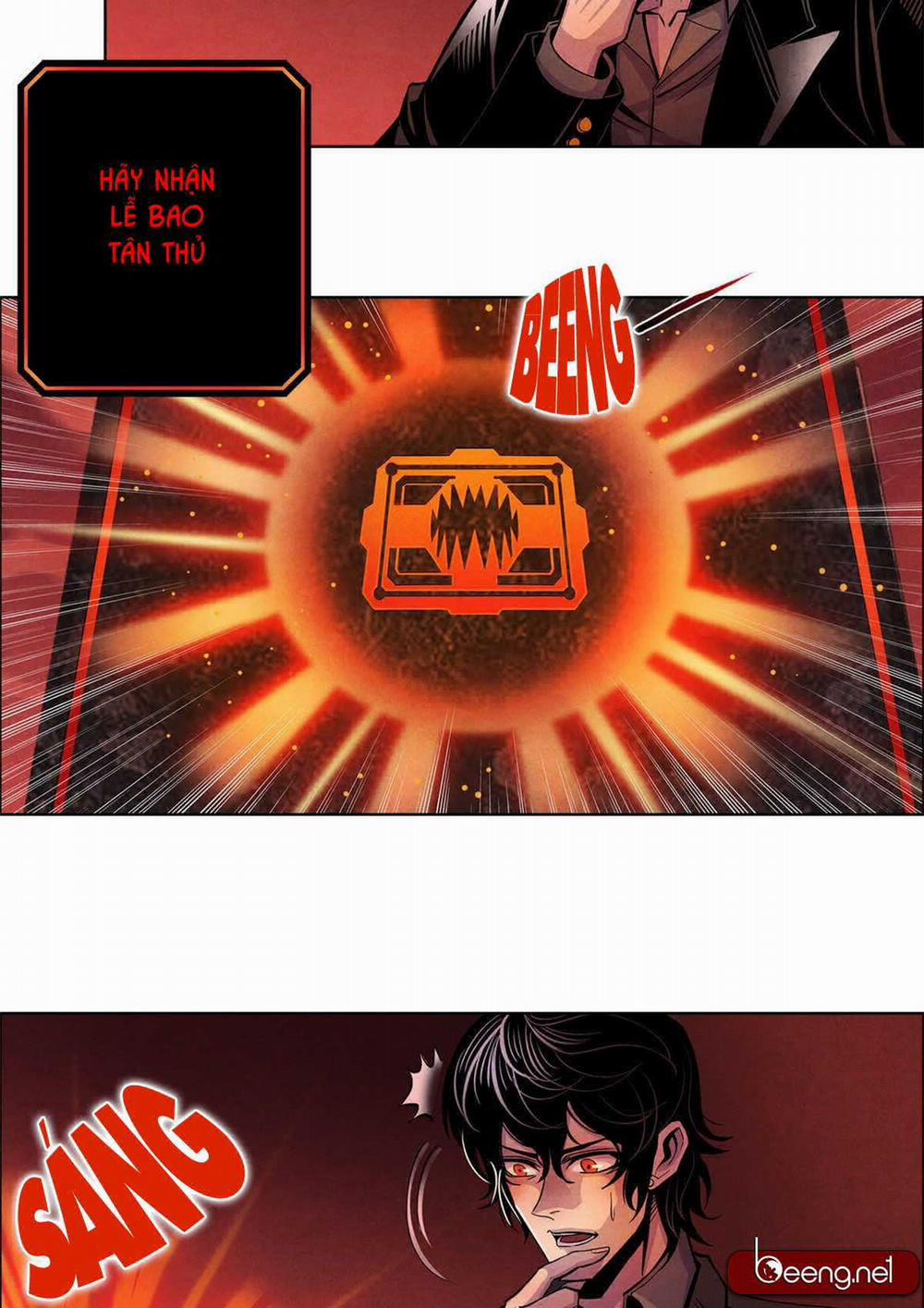 Bác Sĩ Lê Minh 2 trang 39