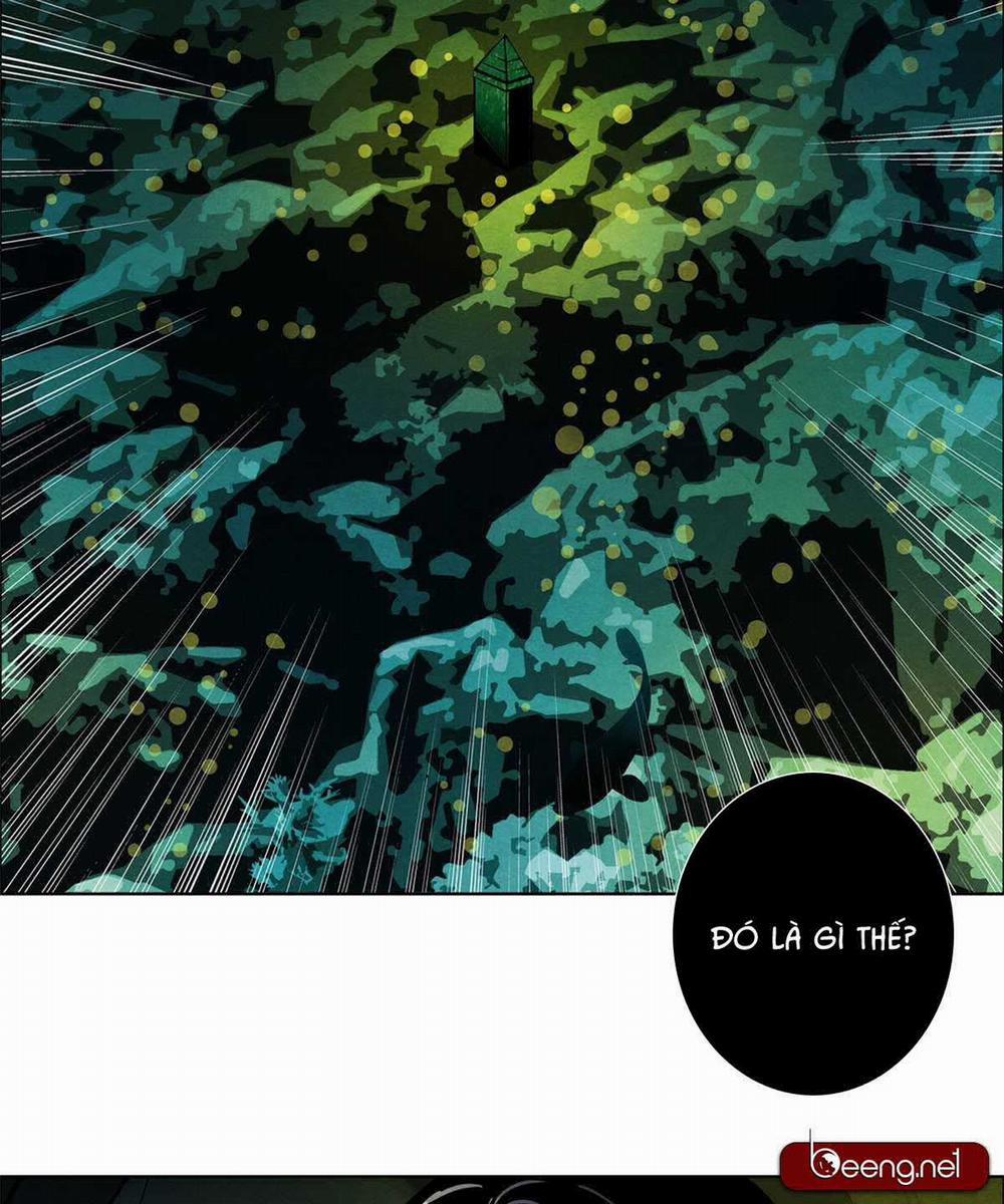 Bác Sĩ Lê Minh 2 trang 8