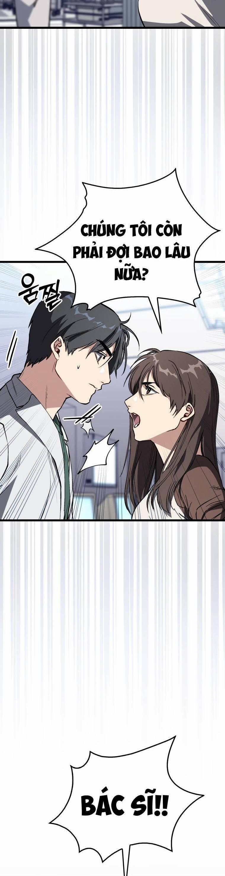 Bác Sĩ Phẫu Thuật Đại Tài 1 trang 46