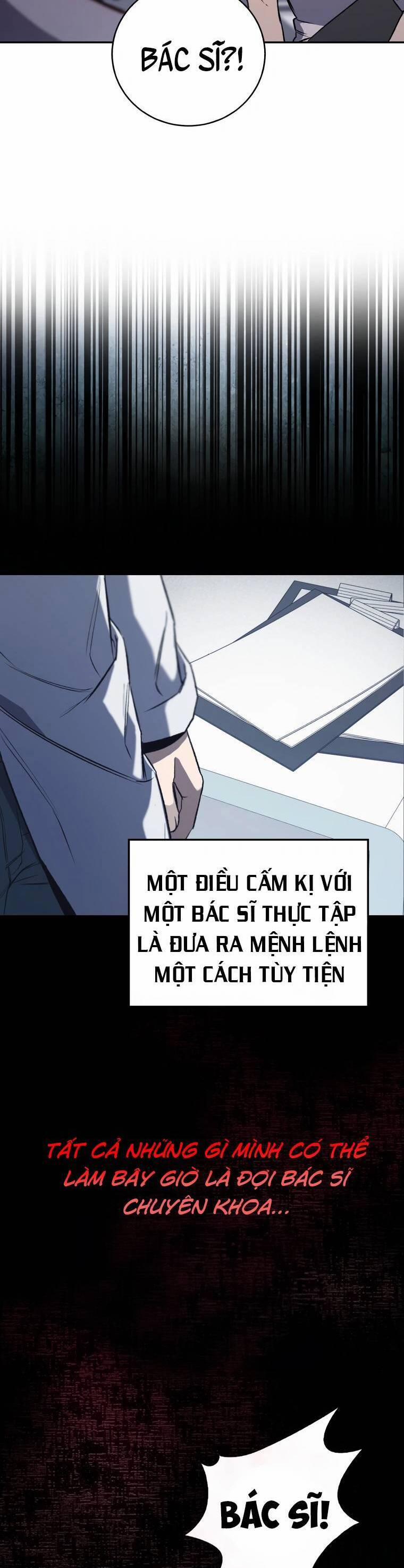 Bác Sĩ Phẫu Thuật Đại Tài 1 trang 48