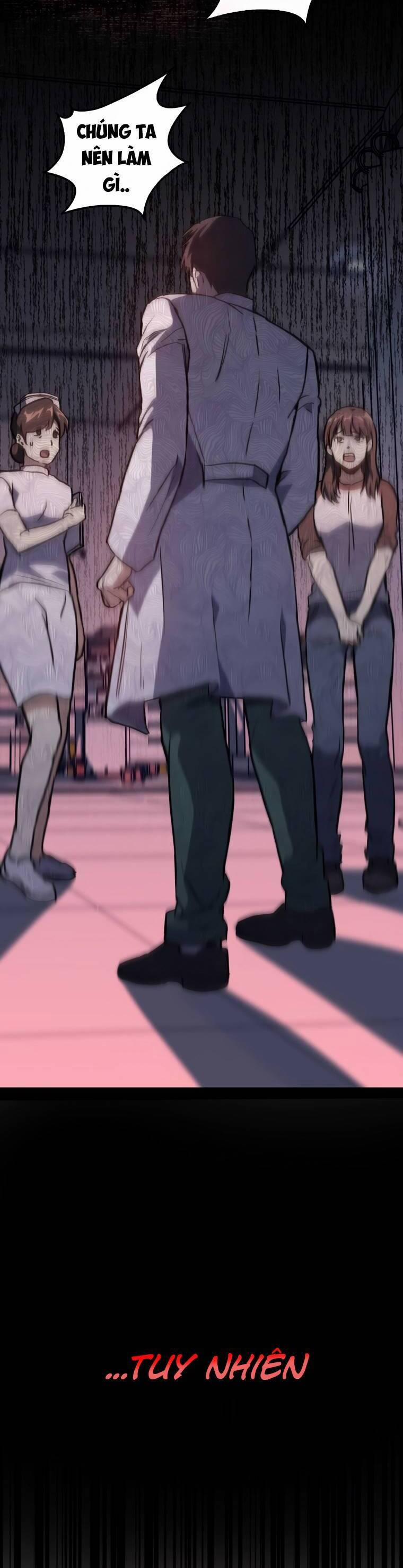 Bác Sĩ Phẫu Thuật Đại Tài 1 trang 49