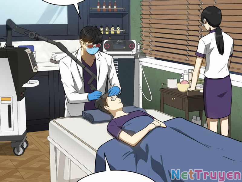 Bác Sĩ Phẫu Thuật Hoàn Hảo 1 trang 101