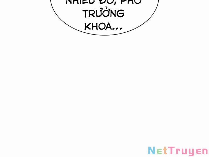 Bác Sĩ Phẫu Thuật Hoàn Hảo 1 trang 105