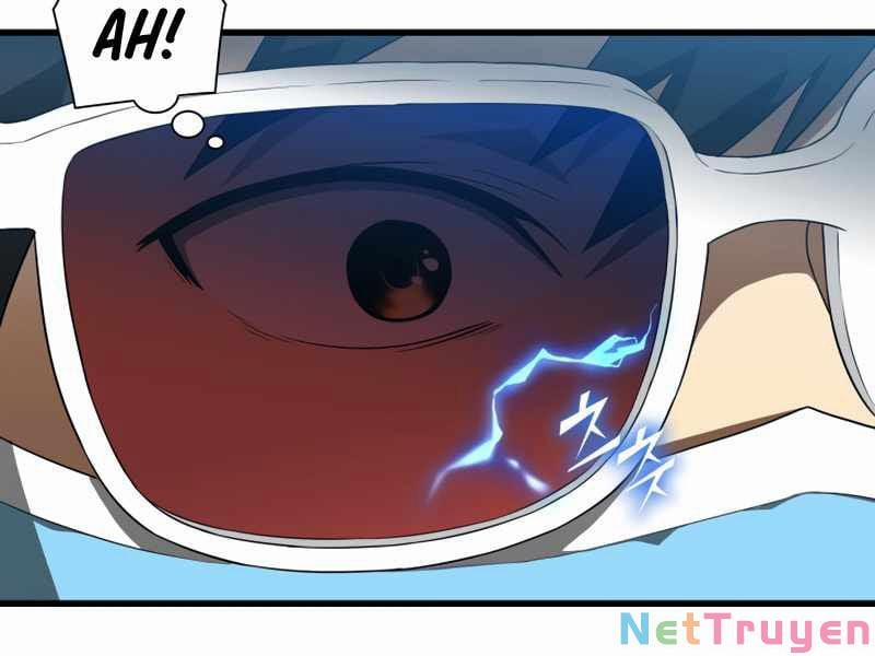 Bác Sĩ Phẫu Thuật Hoàn Hảo 1 trang 109