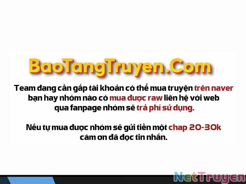 Bác Sĩ Phẫu Thuật Hoàn Hảo 1 trang 110