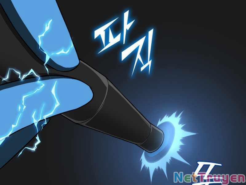 Bác Sĩ Phẫu Thuật Hoàn Hảo 1 trang 111