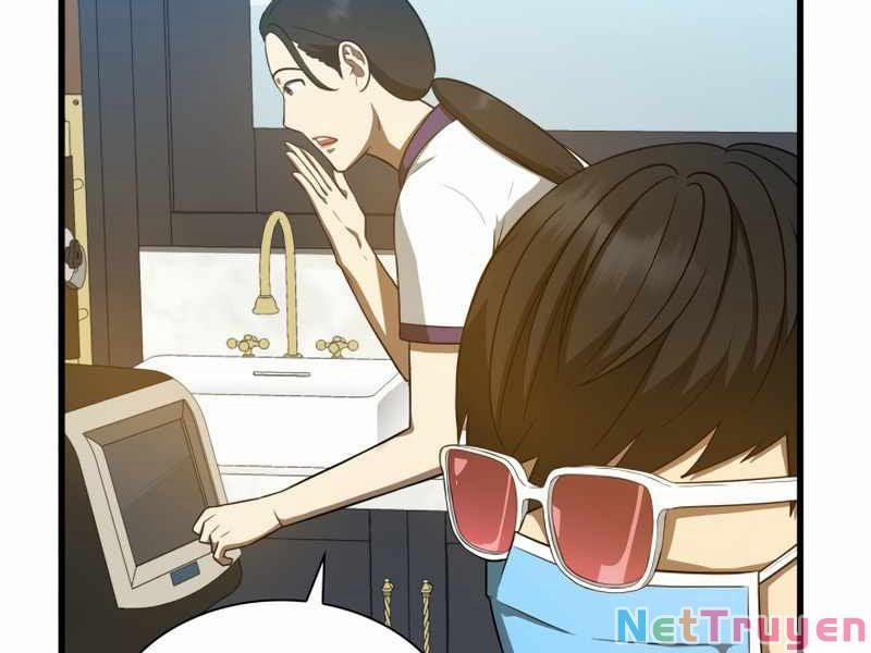 Bác Sĩ Phẫu Thuật Hoàn Hảo 1 trang 116