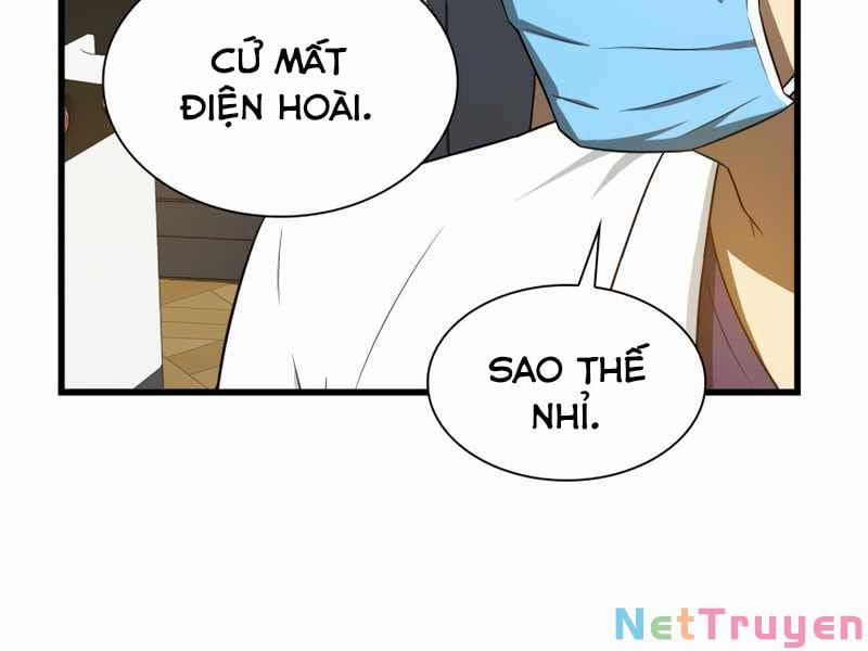 Bác Sĩ Phẫu Thuật Hoàn Hảo 1 trang 117