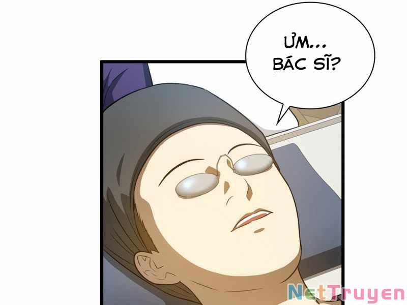 Bác Sĩ Phẫu Thuật Hoàn Hảo 1 trang 119