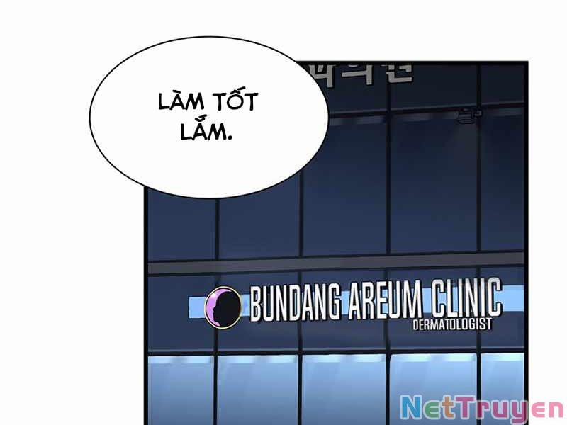 Bác Sĩ Phẫu Thuật Hoàn Hảo 1 trang 124