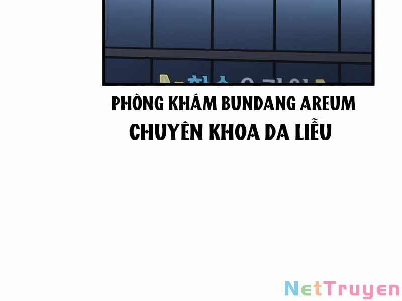 Bác Sĩ Phẫu Thuật Hoàn Hảo 1 trang 125