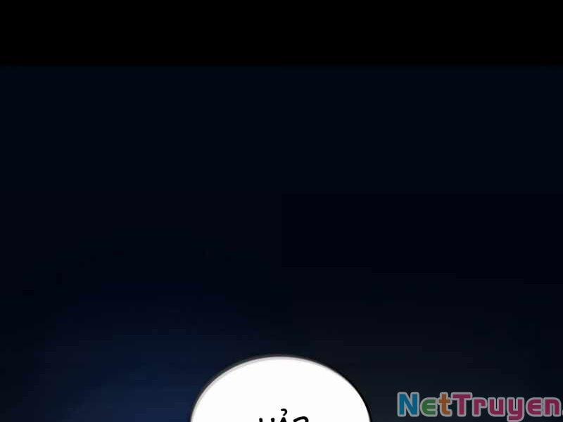 Bác Sĩ Phẫu Thuật Hoàn Hảo 1 trang 13