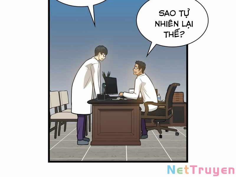 Bác Sĩ Phẫu Thuật Hoàn Hảo 1 trang 160