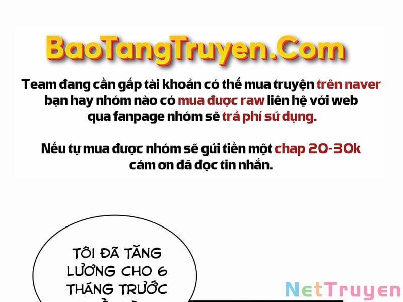 Bác Sĩ Phẫu Thuật Hoàn Hảo 1 trang 161