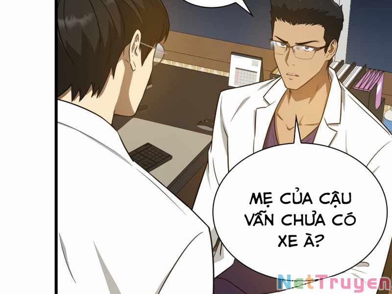 Bác Sĩ Phẫu Thuật Hoàn Hảo 1 trang 165