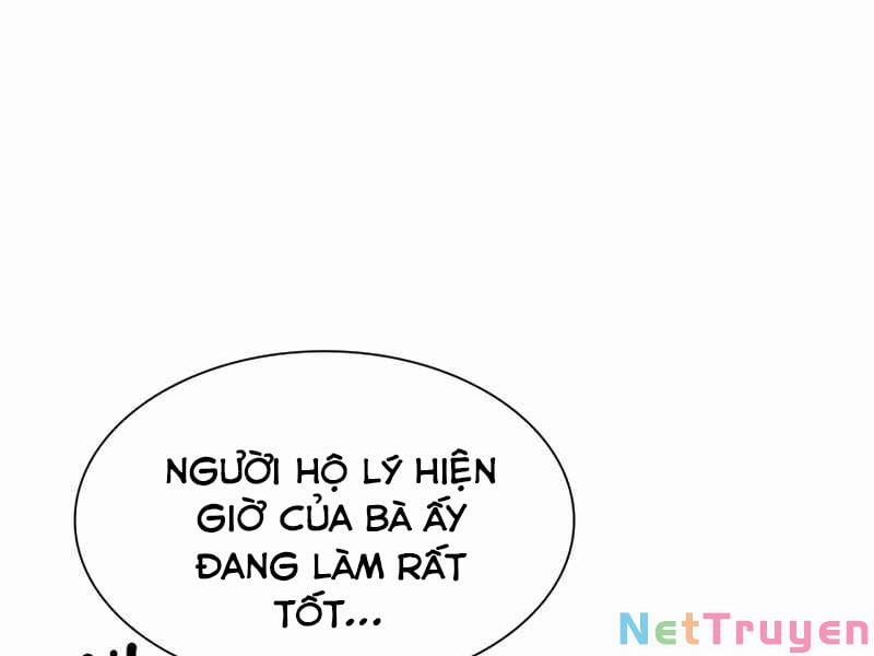 Bác Sĩ Phẫu Thuật Hoàn Hảo 1 trang 167