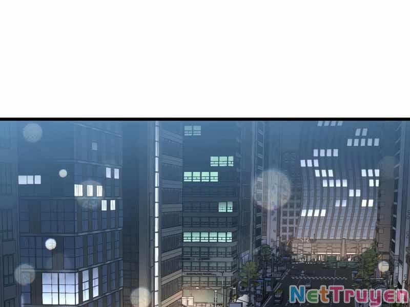 Bác Sĩ Phẫu Thuật Hoàn Hảo 1 trang 183