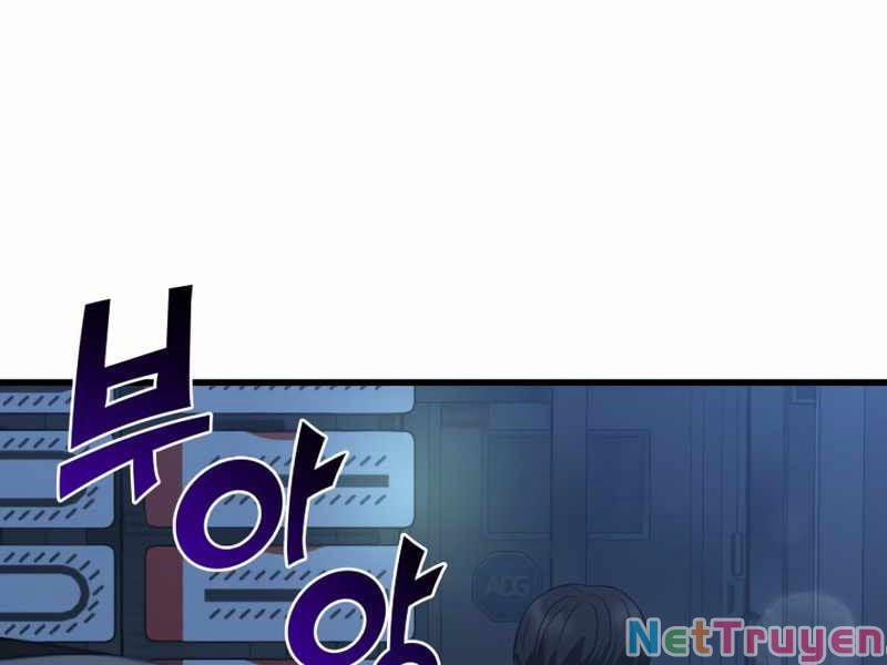 Bác Sĩ Phẫu Thuật Hoàn Hảo 1 trang 186