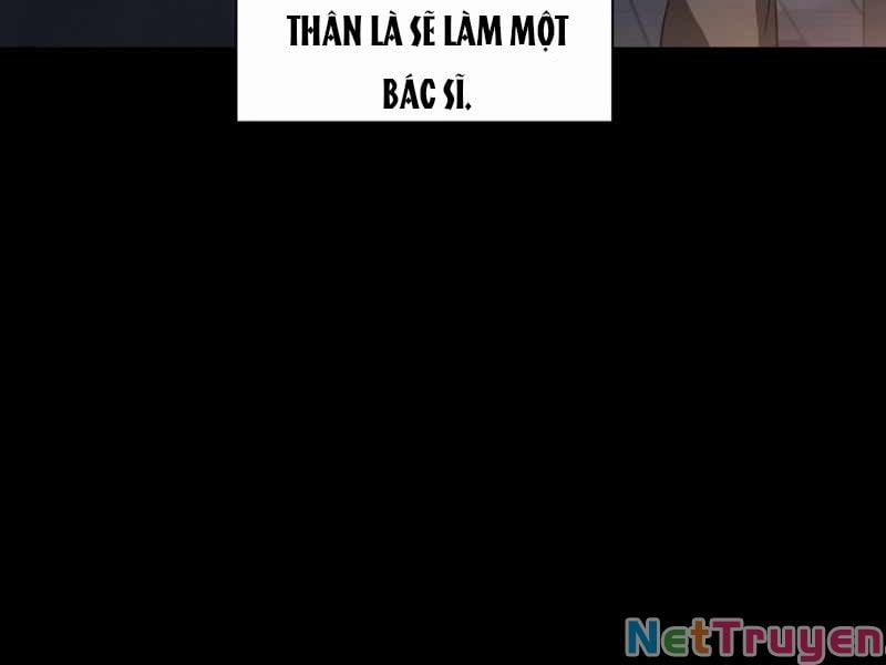 Bác Sĩ Phẫu Thuật Hoàn Hảo 1 trang 188