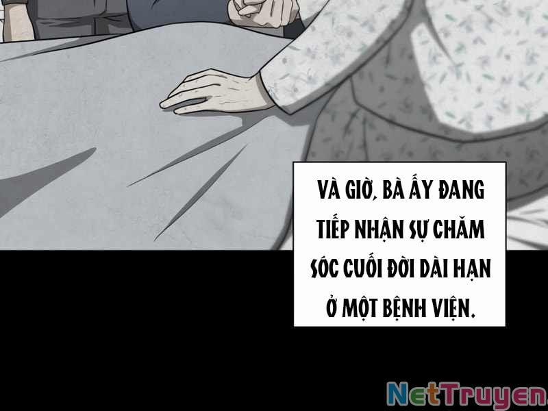 Bác Sĩ Phẫu Thuật Hoàn Hảo 1 trang 191