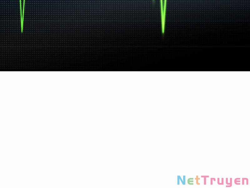 Bác Sĩ Phẫu Thuật Hoàn Hảo 1 trang 2