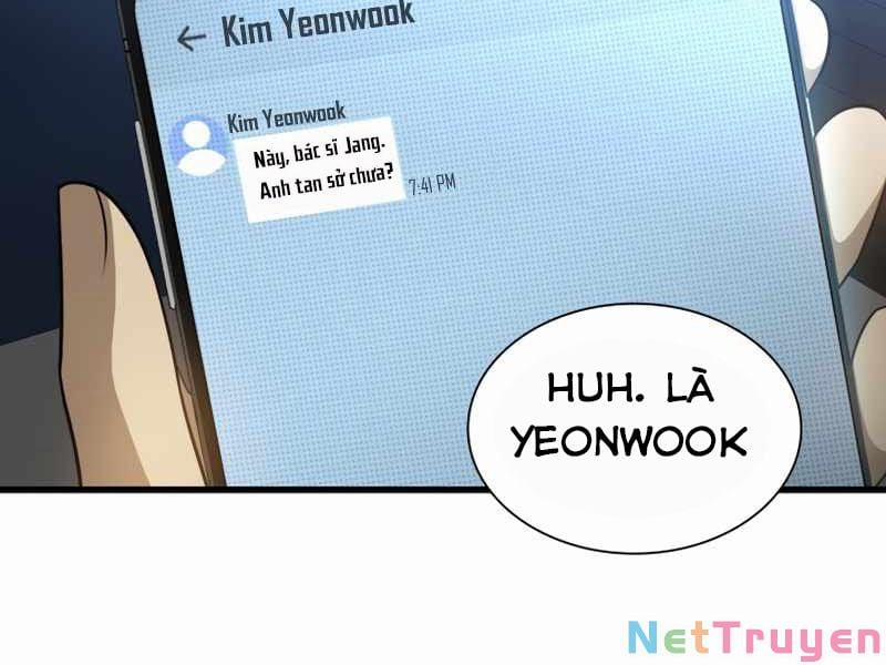 Bác Sĩ Phẫu Thuật Hoàn Hảo 1 trang 208