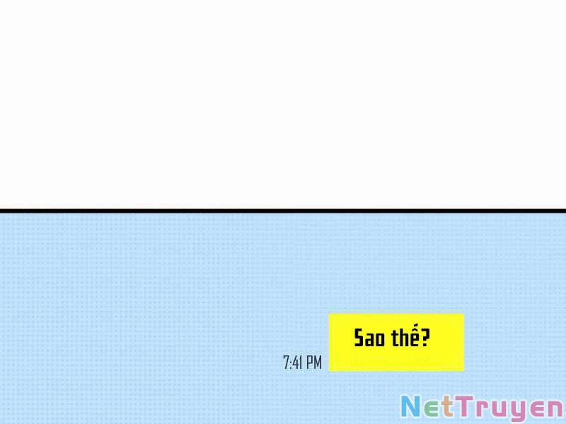 Bác Sĩ Phẫu Thuật Hoàn Hảo 1 trang 209