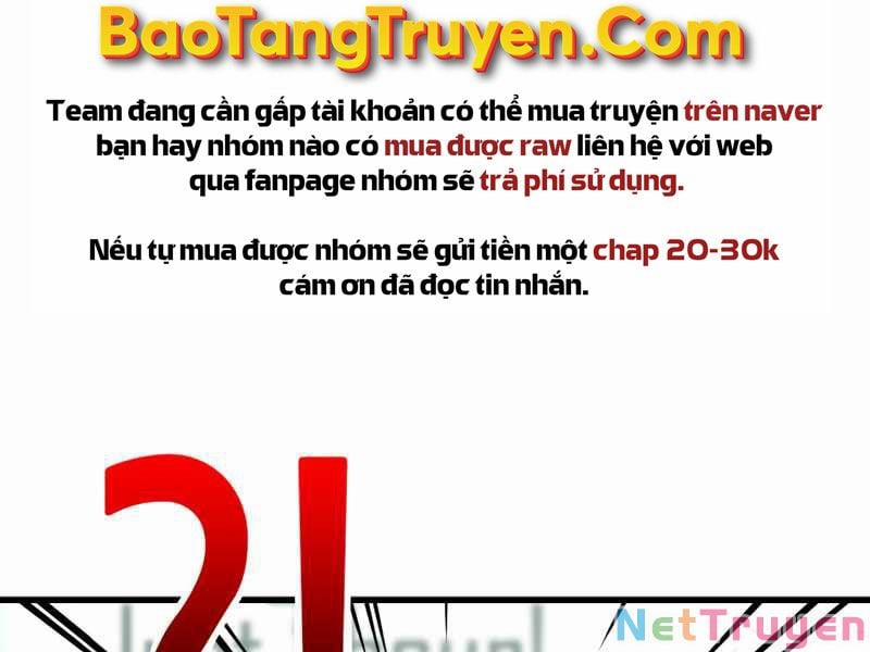 Bác Sĩ Phẫu Thuật Hoàn Hảo 1 trang 213