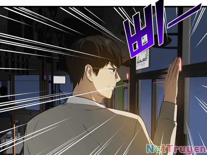 Bác Sĩ Phẫu Thuật Hoàn Hảo 1 trang 216