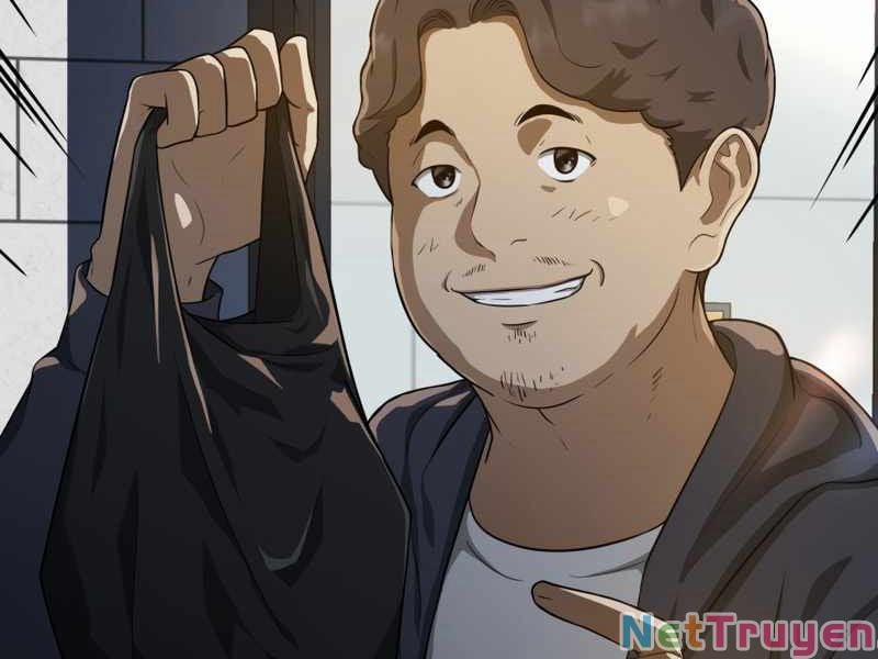 Bác Sĩ Phẫu Thuật Hoàn Hảo 1 trang 229