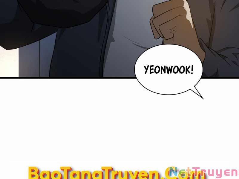 Bác Sĩ Phẫu Thuật Hoàn Hảo 1 trang 230