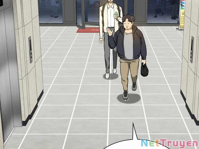 Bác Sĩ Phẫu Thuật Hoàn Hảo 1 trang 234