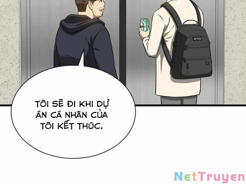 Bác Sĩ Phẫu Thuật Hoàn Hảo 1 trang 237