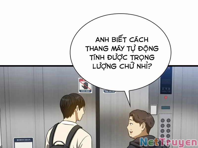 Bác Sĩ Phẫu Thuật Hoàn Hảo 1 trang 241
