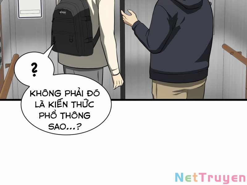 Bác Sĩ Phẫu Thuật Hoàn Hảo 1 trang 242