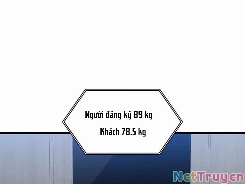 Bác Sĩ Phẫu Thuật Hoàn Hảo 1 trang 243