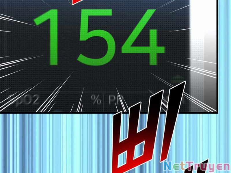 Bác Sĩ Phẫu Thuật Hoàn Hảo 1 trang 27