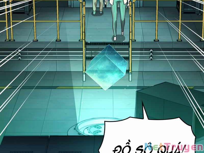 Bác Sĩ Phẫu Thuật Hoàn Hảo 1 trang 272